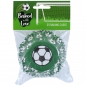 Preview: Cupcake Baking Cases - Football / Soccer